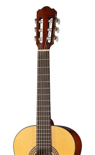 Hora N1010-3/4 Spanish Гитара классическая.