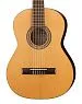 Hora N1226-4/4 Spanish Гитара классическая.-2