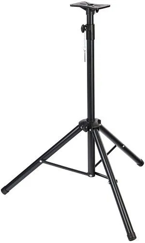 Foix Y-402 Стойка для акустической системы.