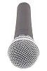 Shure SM58-LCE Вокальный динамический микрофон.-2
