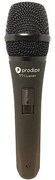 Prodipe PROTT1 TT1 Lanen Микрофон динамический.