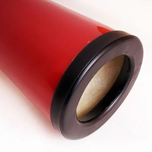 Dadi DF-06-RD Джембе.