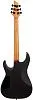 Schecter C-1 Standard CS Электрогитара.-1