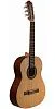 Flight C-120 NA 3/4 Классическая гитара.-0