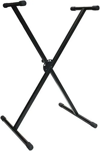 Dadi KS-101 Стойка для клавишных инструментов.