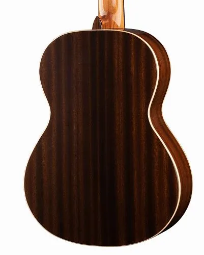 Alhambra 6.203 Classical Student 2C A Классическая гитара.