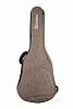 Alhambra 2.304 Classical Conservatory 7C Классическая гитара.-6
