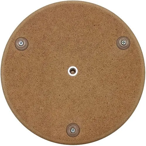 MDS DT8-Black Тренировочный пэд 8".