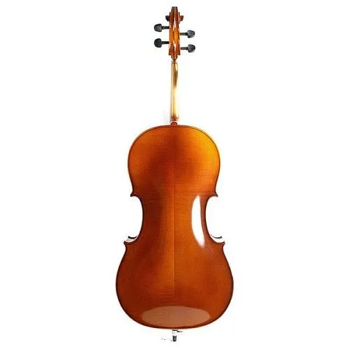 Karl Heinlich THC-30L 1/2 Виолончель 1/2.