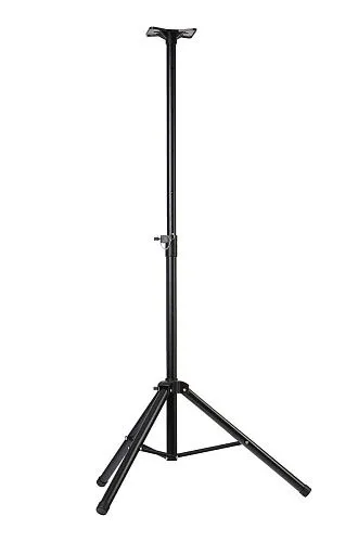 Foix Y-402 Стойка для акустической системы.