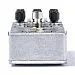 MXR M116 Fullbore Metal Distortion Гитарная педаль эффектов. -1