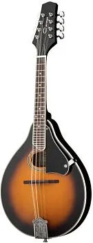 Caraya MA-002-BS Мандолина.