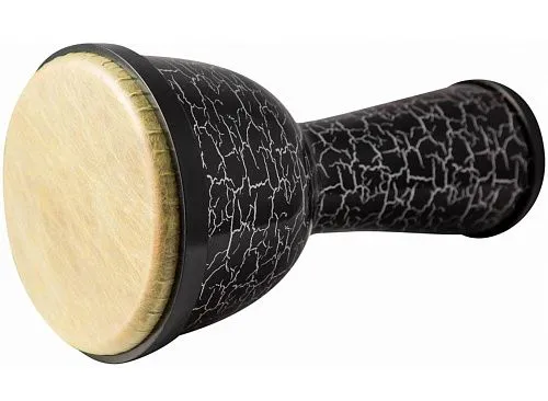 Terris DPC-08 Crack Джембе.