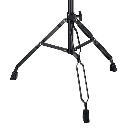 Dadi BS-01 Стойка под бонги.