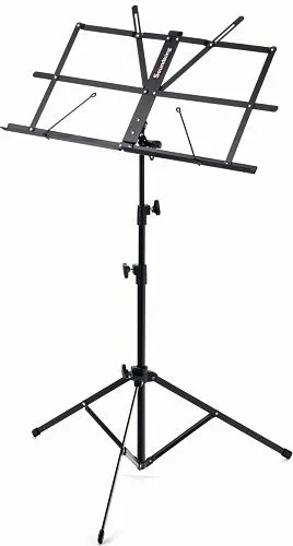 Soundking DF009 Пюпитр складной.