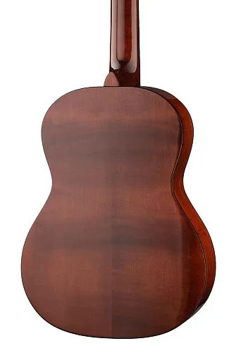 Hora N1010-3/4 Spanish Гитара классическая.