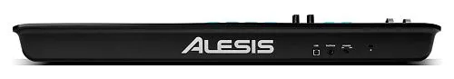 Alesis V49MKII USB/MIDI-клавиатура.