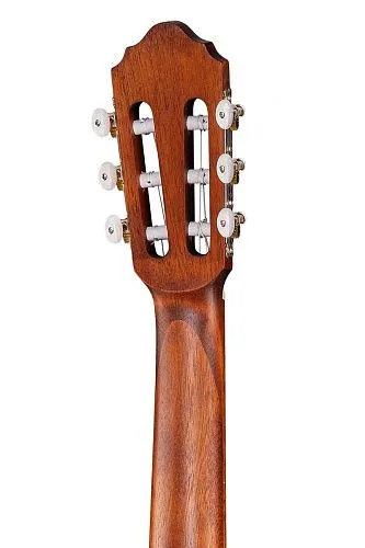 Cort AC50-WBAG-OP Classic Series Классическая гитара.