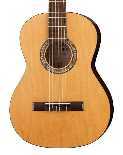 Hora N1226-3/4 Spanish Гитара классическая.
