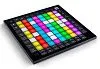 Novation Launchpad Pro MK3 Контроллер для Ableton Live.-0