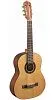 Flight C-120 NA 1/2 Классическая гитара.-0