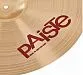 Paiste 0001701620 PST 7 Ride Тарелка.-2