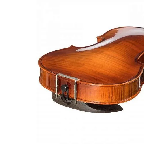 Andrew Fuchs L-2 4/4 Скрипка.