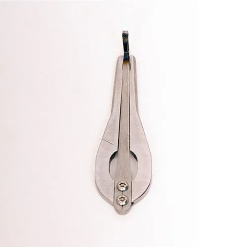 Варган Глазырина VG12-Shepherd Варган Пастух.