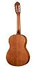 Cort AC70-WBAG-OP Classic Series Классическая гитара.-2