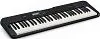 Casio CT-S300 Синтезатор.-2