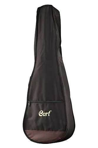 Cort AC70-WBAG-OP Classic Series Классическая гитара.
