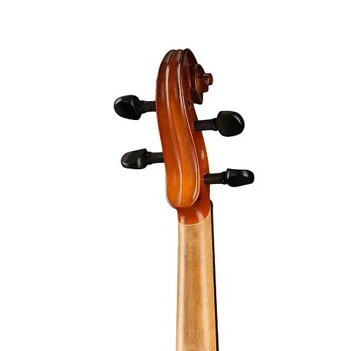 Hora A100-15,5 Rhapsody Student Альт студенческий.