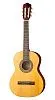 Hora N1117-3/4 Laura Гитара классическая.-0