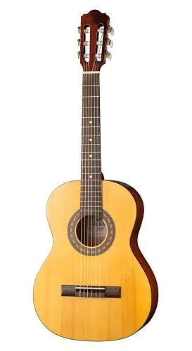 Hora N1117-3/4 Laura Гитара классическая.
