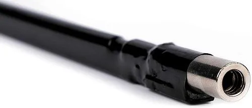 Caraya AB41 Анкер гитарный.