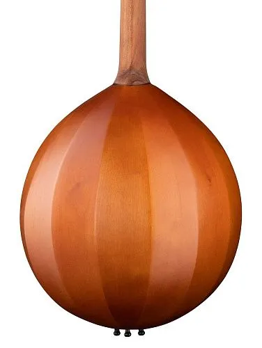 Doff DPS3 Домра малая, 3-х струнная.