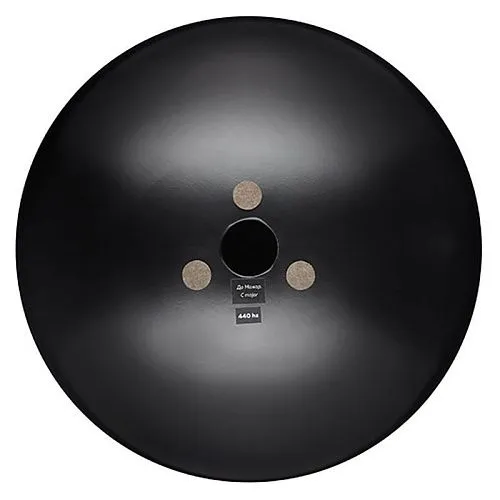 Inoy IN29BL19 Глюкофон.