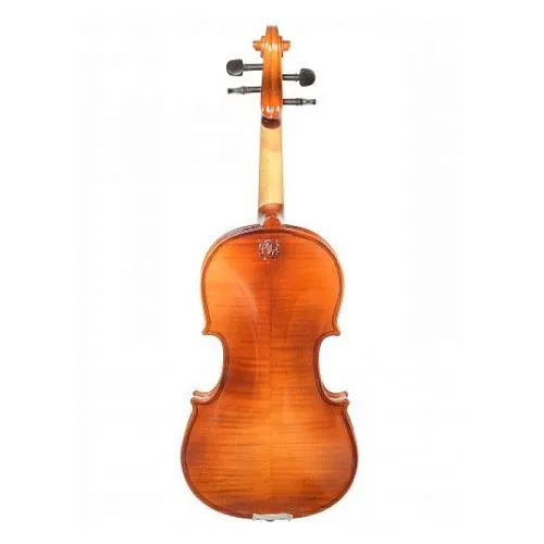 Andrew Fuchs L-2 4/4 Скрипка.