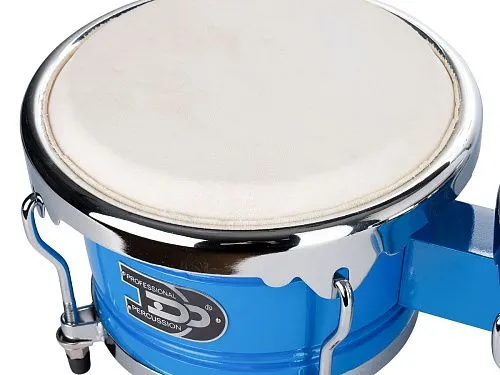 Dadi BG279 Бонги 7"-9" пара.