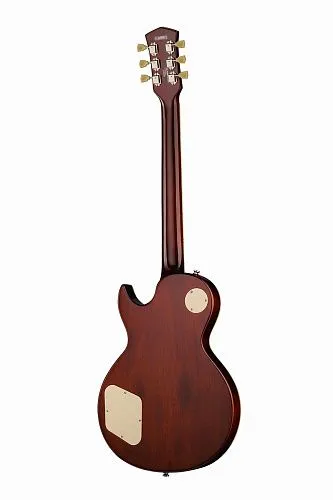 Cort CR200-GT Classic Rock Электрогитара.