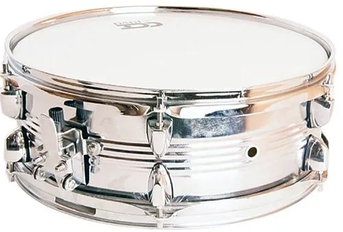 Dadi SDT1455-6 Малый барабан.