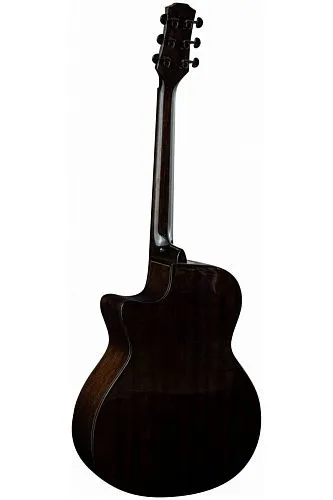 Flight GA-150 TBK Акустическая гитара.