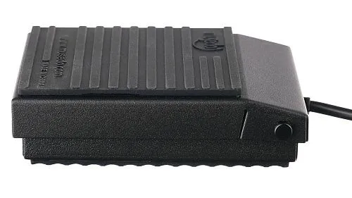 Musedo TB-004 Педаль сустейна.