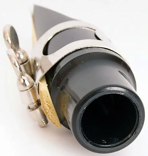 Fleet FLT-SSSMP Мундштук для саксофона-сопрано.