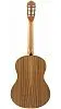 Flight C-110 AC 4/4 Классическая гитара.-3