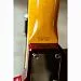 Fender JB-62 Jazz Bass Candy Apple Red Japan (б/у).-3