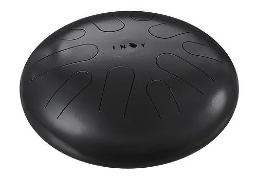 Inoy IN29BL19 Глюкофон.