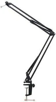 Pro Audio MS024 Понтограф для микрофона.