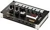 Korg NTS-1 Digital NU:Tekt Synthesizer Компактный цифровой синтезатор.-1