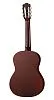 Hora N1226-4/4 Spanish Гитара классическая.-3